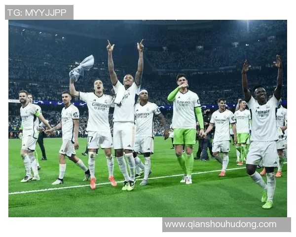 2025新一代足球球星阵容排名揭晓 谁将成为未来足坛的超级巨星