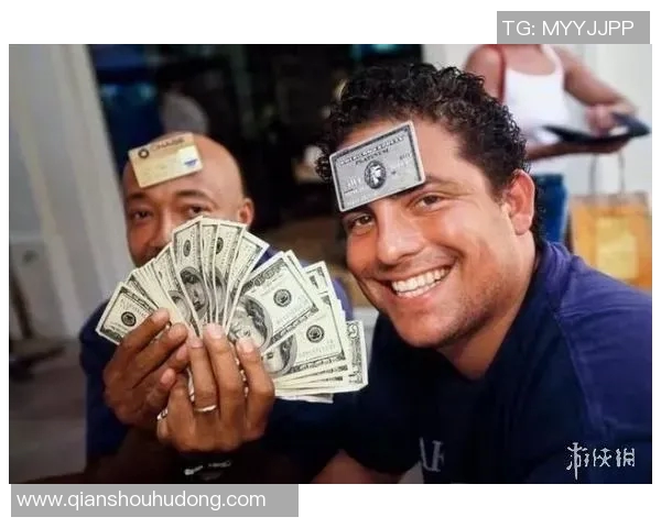 世界足球炫富大赏 谁是最豪华奢侈的球星 他们的奢华生活曝光