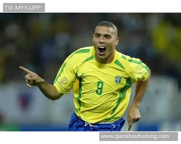 全球足球球星身材对比排名 强壮体魄与灵活技术完美融合