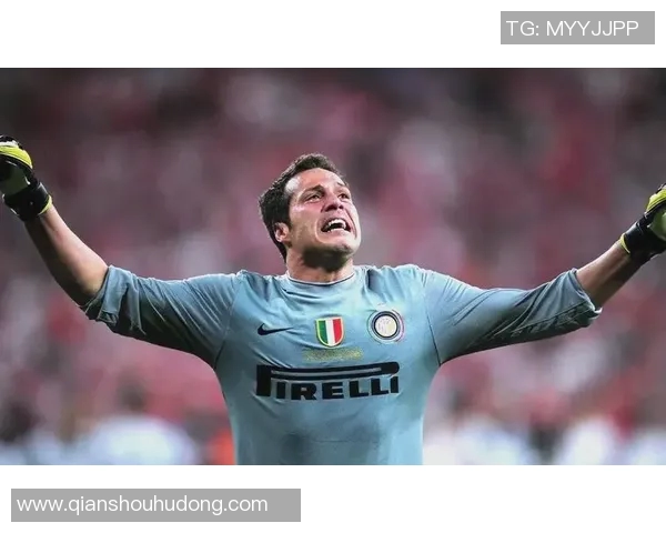 埃尔南德斯埃德森等以E开头的足球明星及其卓越成就解析 埃尔南德斯埃德森等以E开头的足球明星及其卓越成就解析