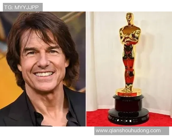 张伯伦夫人引领时尚潮流与公益事业双重成就备受瞩目