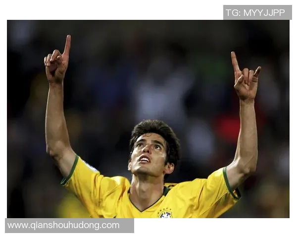 球星花式足球进球技巧大揭秘，炫酷动作与精妙配合带你领略巅峰之美