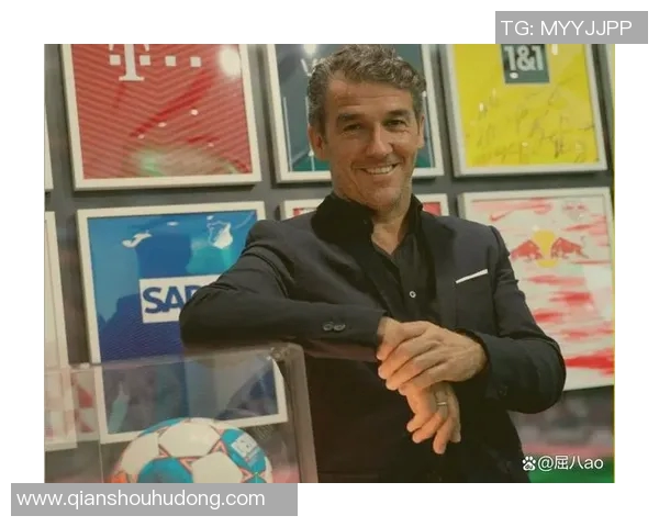 纪念足球传奇球星忌日,缅怀他们在绿茵场上的卓越贡献与永恒传奇 纪念足球传奇球星忌日,缅怀他们在绿茵场上的卓越贡献与永恒传奇