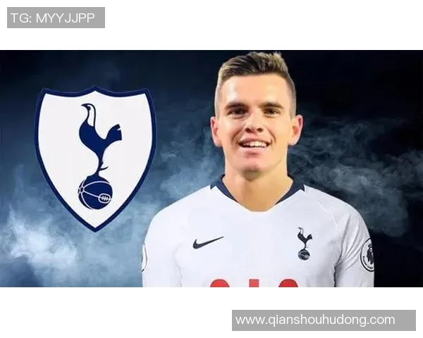 荷兰足球天才崛起之路 从青训到世界舞台的辉煌旅程 荷兰足球天才崛起之路 从青训到世界舞台的辉煌旅程