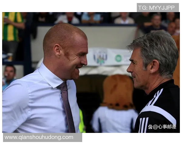 足球传奇克苏斯是谁 了解这位伟大球员的辉煌成就与影响力