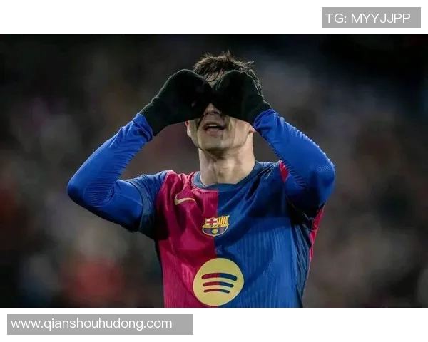 2025年足球十大新兴球星崛起榜单潜力无限的未来之星解析 2025年足球十大新兴球星崛起榜单潜力无限的未来之星解析