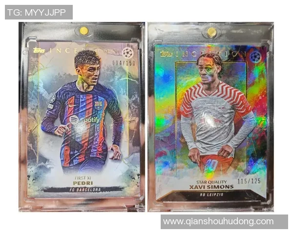 一本关于球星卡与足球文化收藏的故事书籍探索之旅