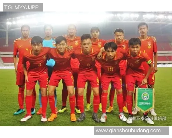 中国足球后卫球星排名及其在国际舞台上的影响力分析 中国足球后卫球星排名及其在国际舞台上的影响力分析