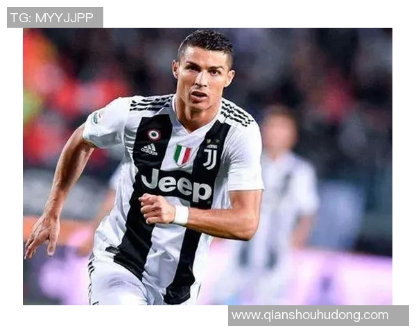 全球足坛最顶尖的十大球星排名 谁是当今足球的绝对巨星