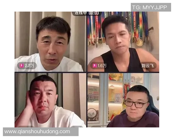 因争议不断被球迷批评的足球明星盘点及其遭遇的负面舆论