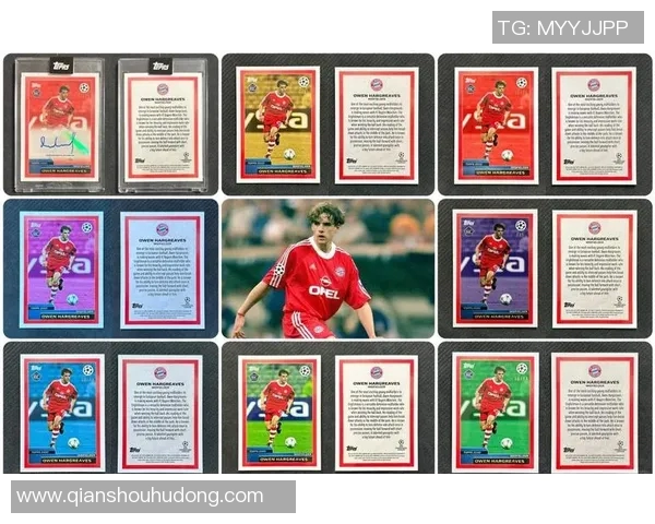 开足球球星卡游戏幸运开到梅西 引发全球玩家热潮 你也能拥有他的卡片 开足球球星卡游戏幸运开到梅西 引发全球玩家热潮 你也能拥有他的卡片