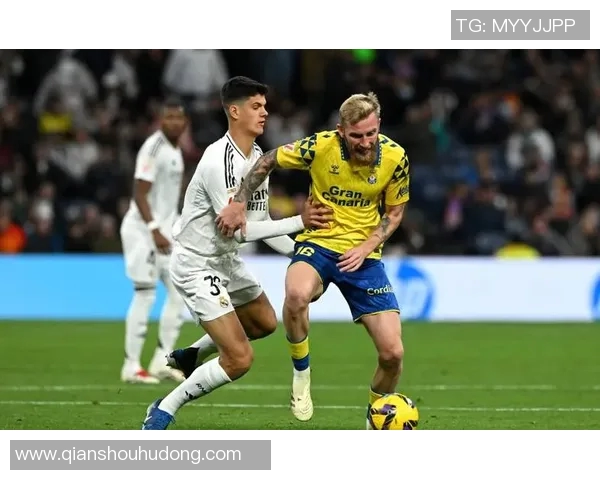 皇马17号球星身份揭秘：从青年才俊到世界级巨星的成长历程