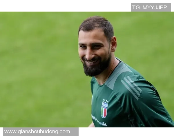 现役足球小辫子球星盘点 谁是场上最具魅力的发型代表