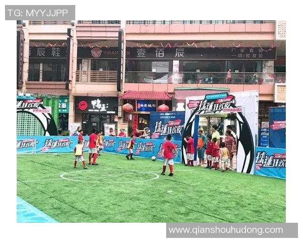 耐克铁笼足球明星球员展现实力与激情引领街头足球新风潮 耐克铁笼足球明星球员展现实力与激情引领街头足球新风潮