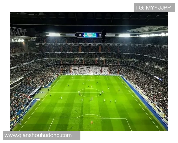 足球场七号球星是谁他在绿茵场上的传奇故事与辉煌成就