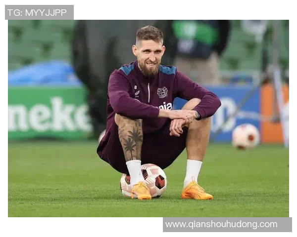 足球球星穿裤衩背后的趣味故事与时尚潮流解读 足球球星穿裤衩背后的趣味故事与时尚潮流解读